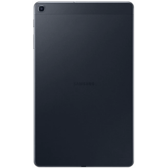 Планшет Samsung Galaxy Tab A10 10.1", 2.32 ГБ, черный